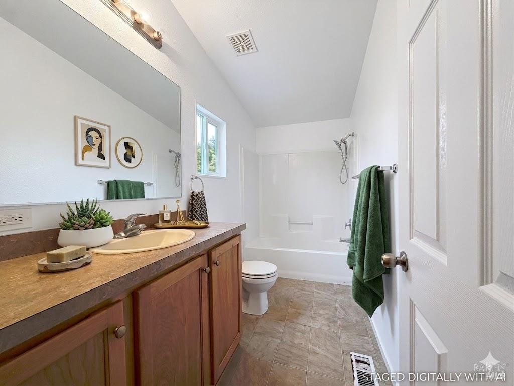 127 Apple Lane Santa Rosa, CA 95407 - Photo 4 of 32