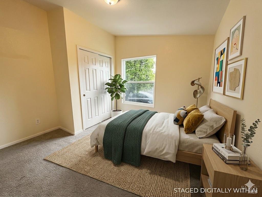 127 Apple Lane Santa Rosa, CA 95407 - Photo 5 of 32
