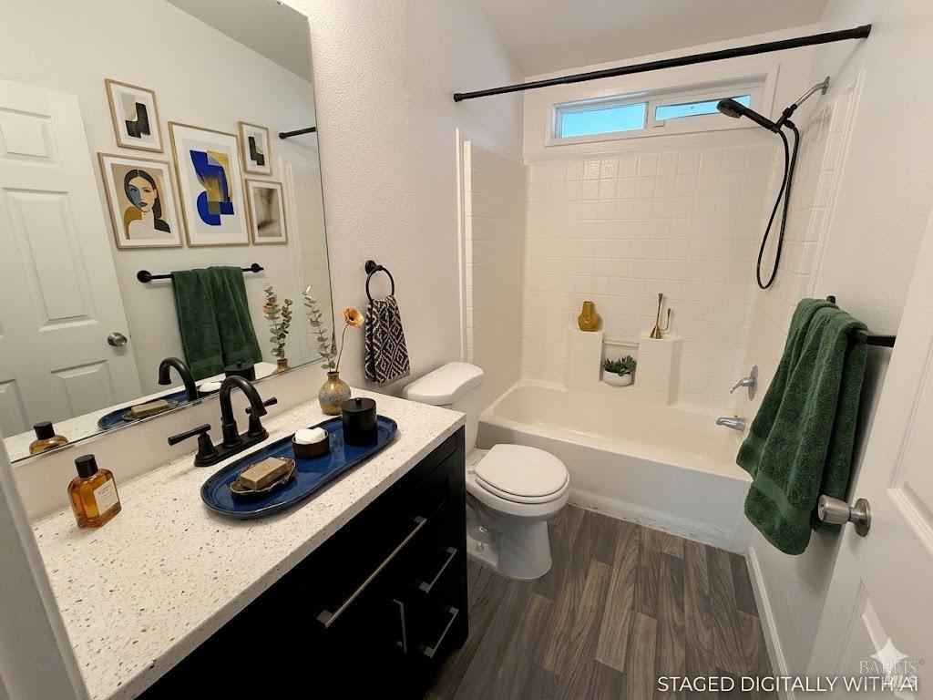 127 Apple Lane Santa Rosa, CA 95407 - Photo 7 of 32