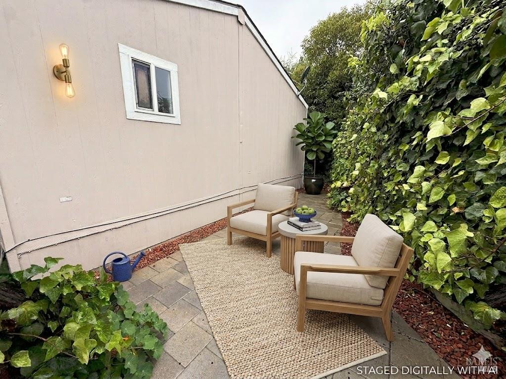 127 Apple Lane Santa Rosa, CA 95407 - Photo 8 of 32