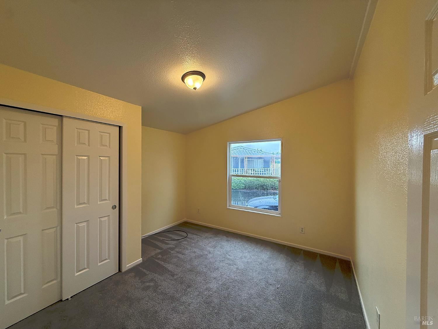127 Apple Lane Santa Rosa, CA 95407 - Photo 9 of 32