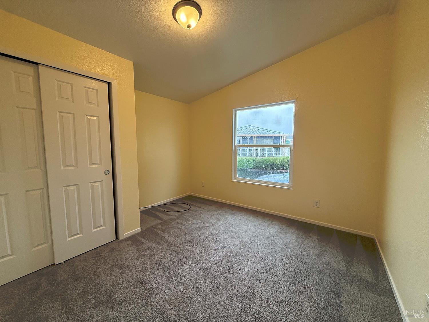 127 Apple Lane Santa Rosa, CA 95407 - Photo 10 of 32