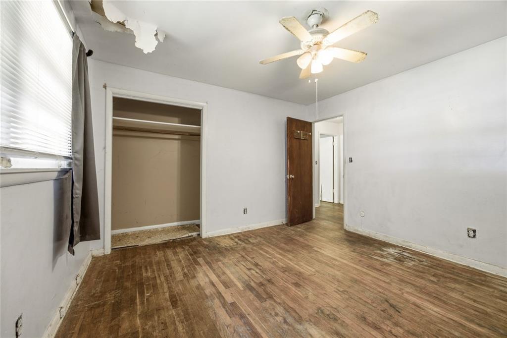 5571 Edith Street Austell, GA 30106 - Photo 24 of 30 Gallery Image 24