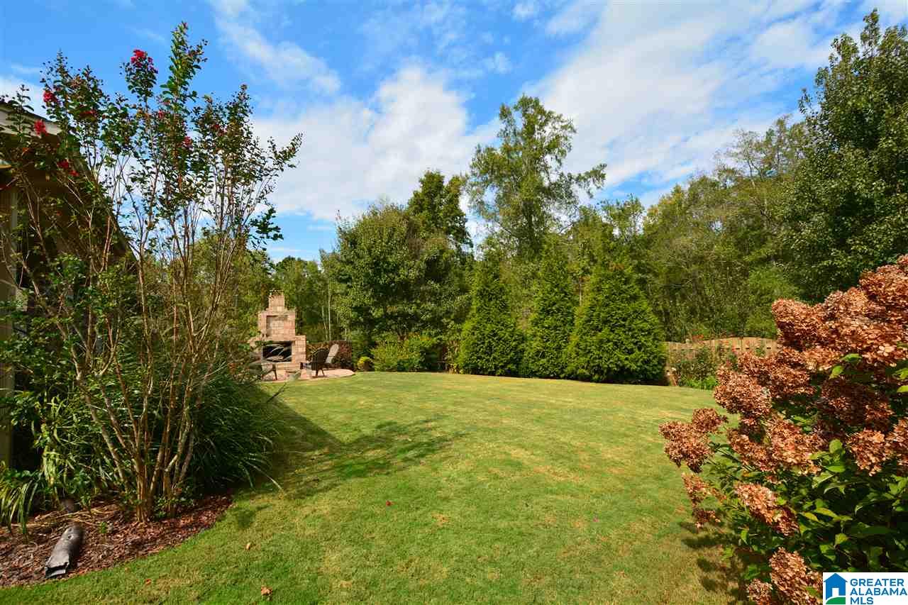 304 Dunrobin Circle Pelham, AL 35124 - Photo 32 of 48