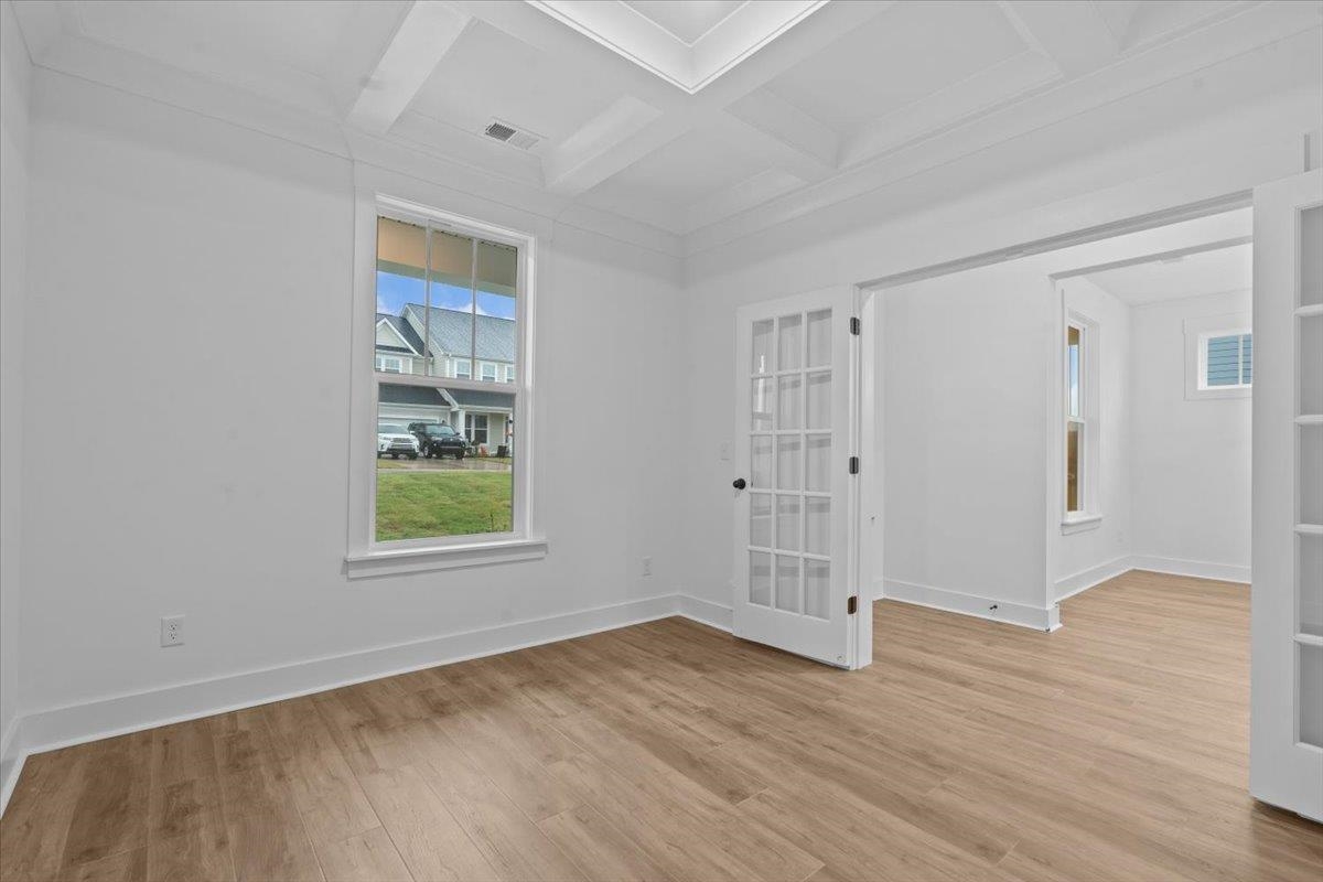 524 Winstone Trail Woodruff, SC 29388 - Photo 8 of 45 Gallery Image 8
