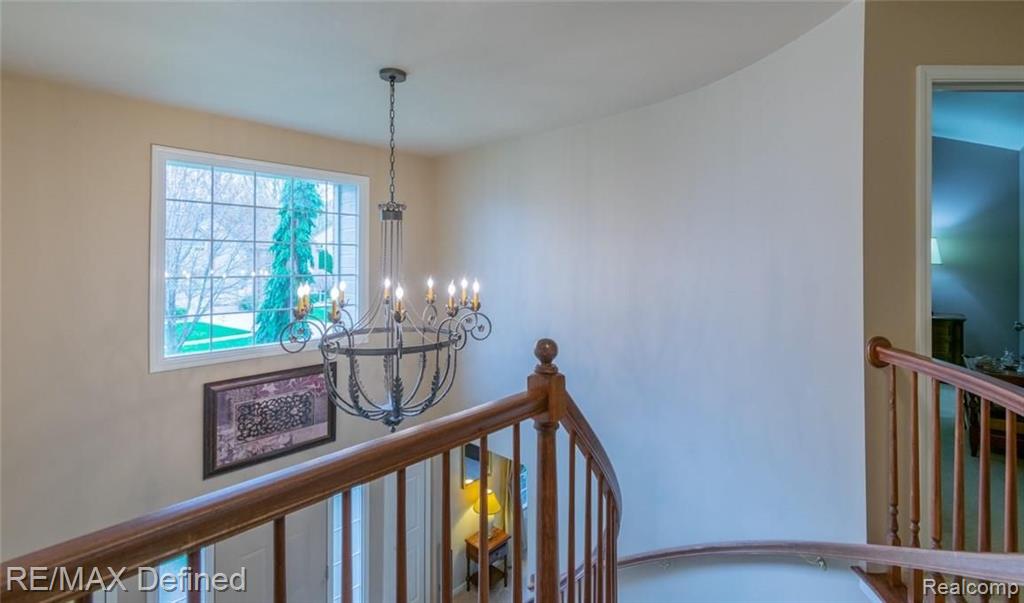 3850 Beechcrest Road Rochester Hills, MI 48309 - Photo 36 of 59