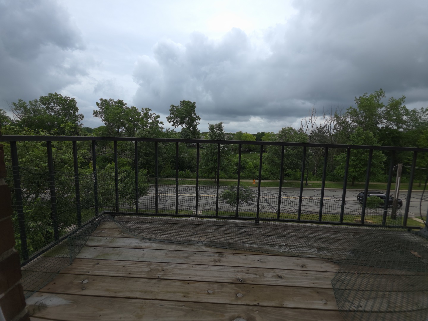 412 East Bailey Road, Unit 203 Naperville, IL 60565 - Photo 10 of 10