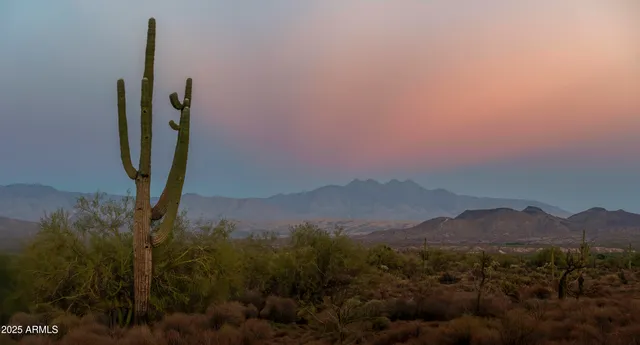 a view of storage utility room and utility room