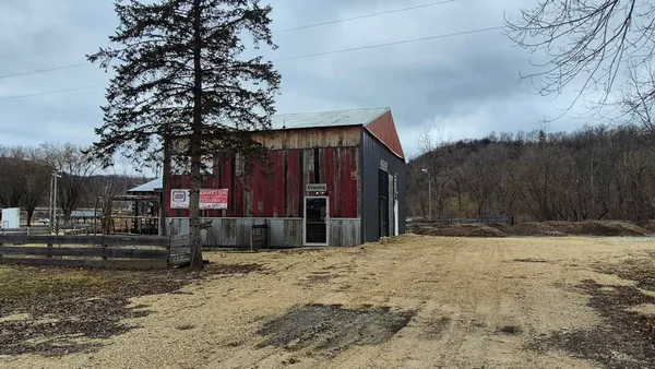 $225,000 | 409 South 4th Street, Readstown, WI 54652