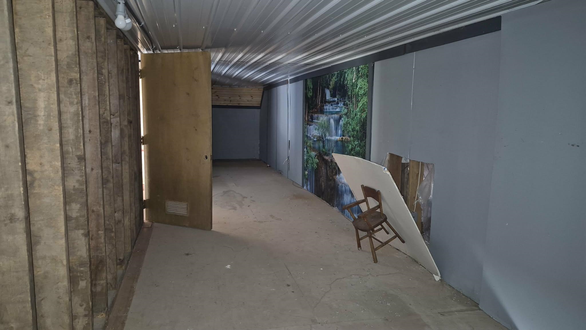 409 South 4th Street Readstown, WI 54652 - Photo 11 of 26