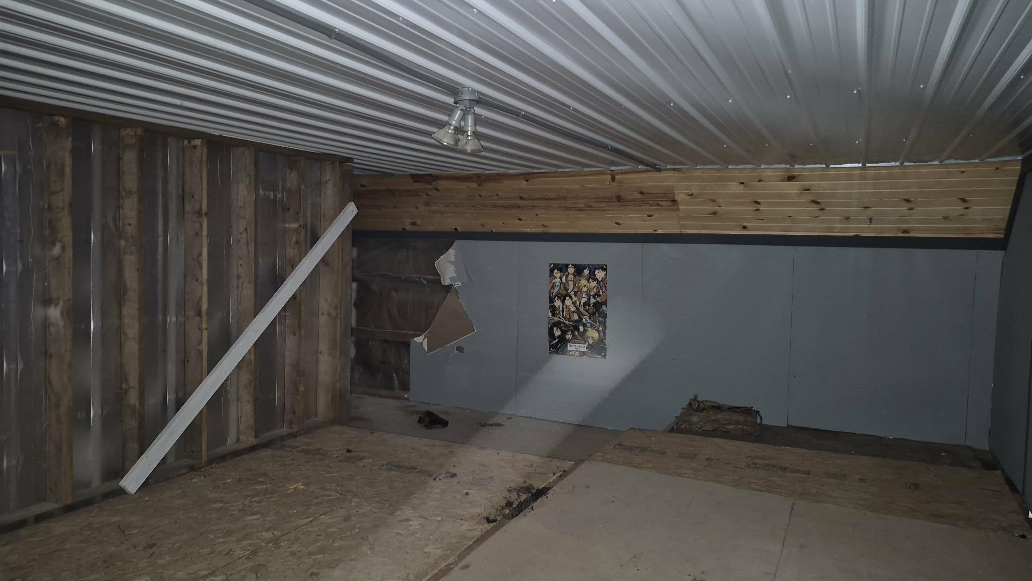 409 South 4th Street Readstown, WI 54652 - Photo 12 of 26