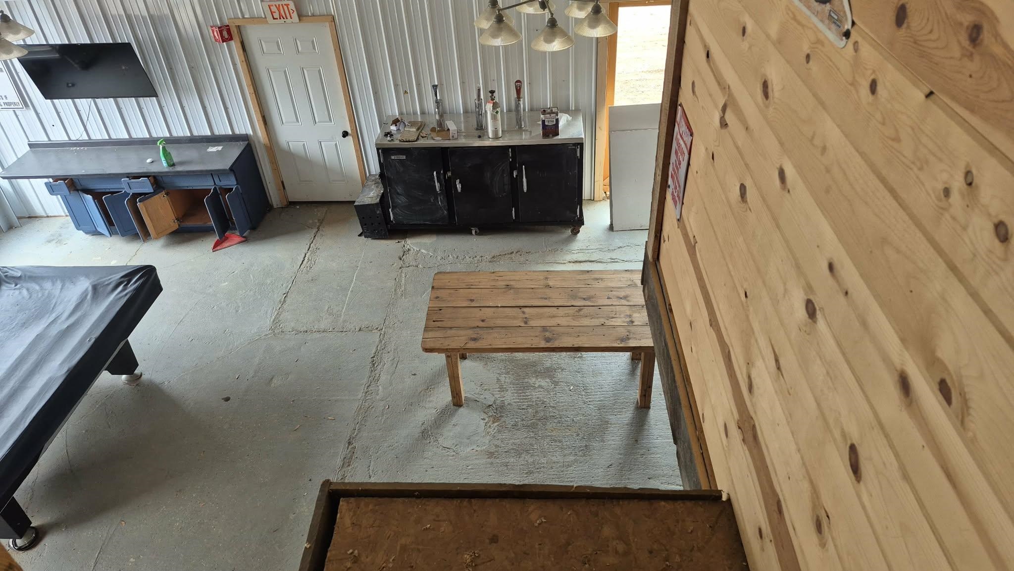 409 South 4th Street Readstown, WI 54652 - Photo 13 of 26