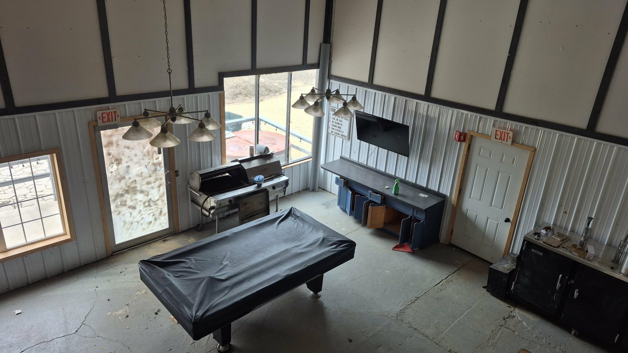 409 South 4th Street Readstown, WI 54652 - Photo 14 of 26