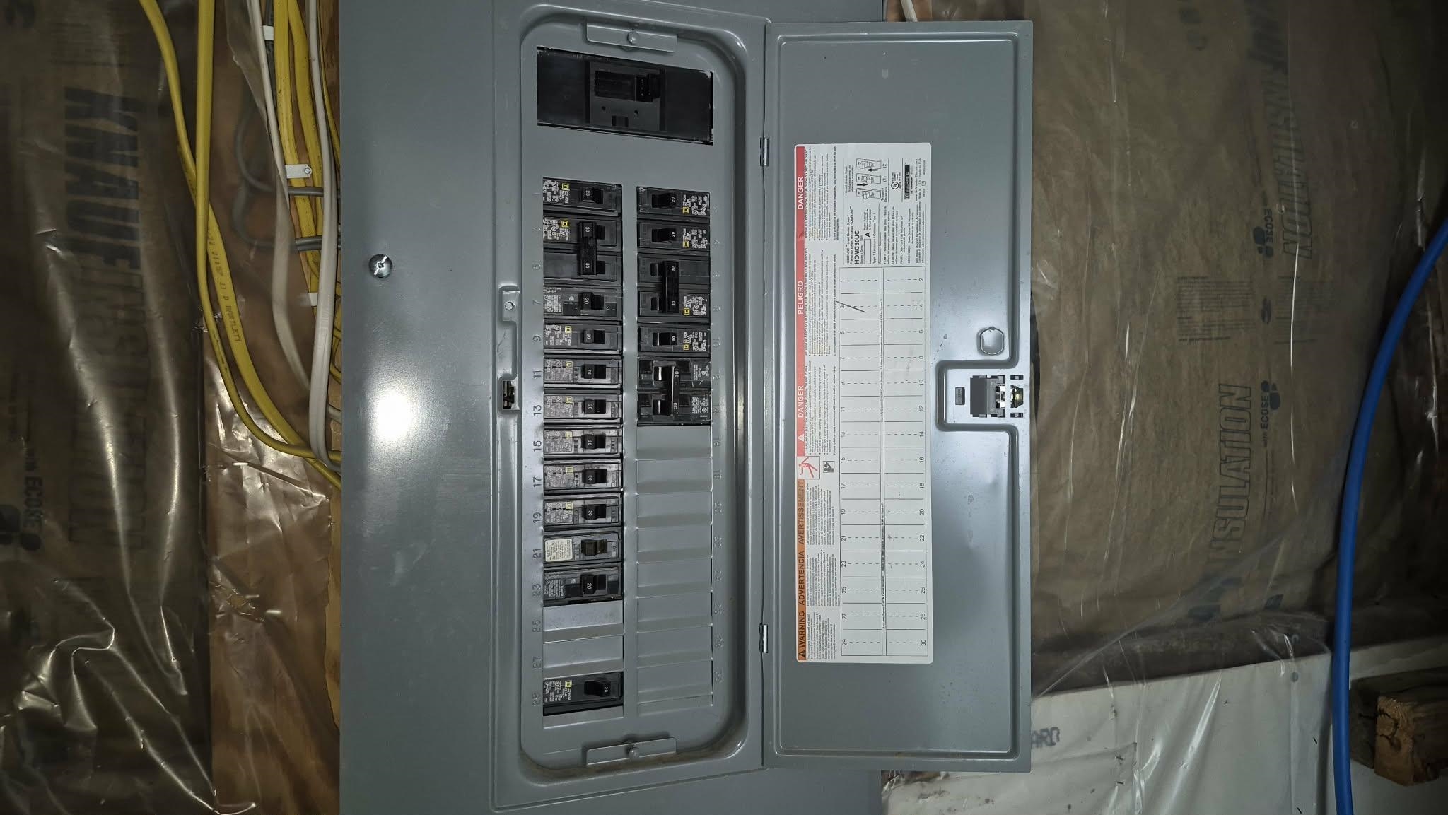 409 South 4th Street Readstown, WI 54652 - Photo 15 of 26