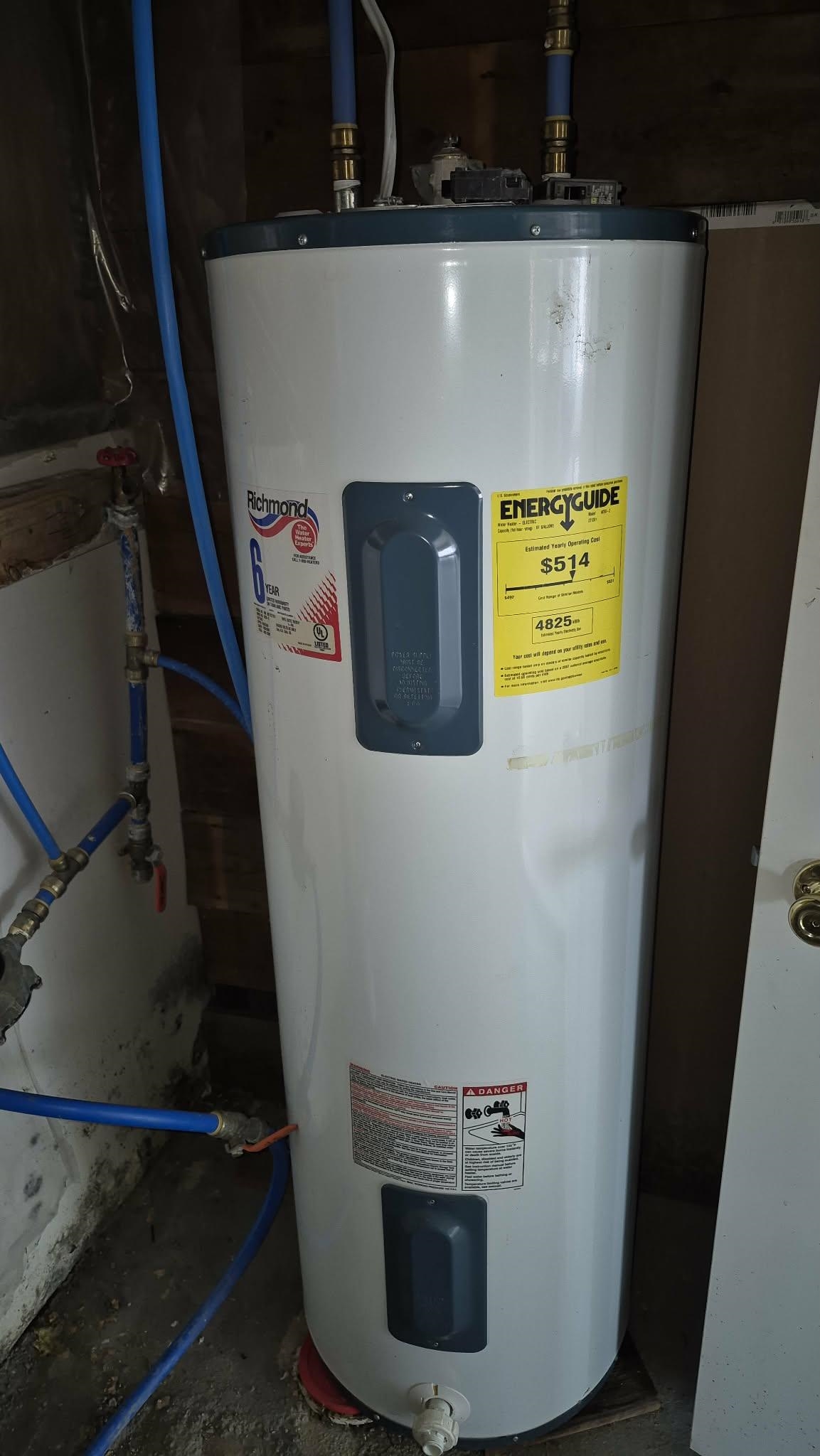 409 South 4th Street Readstown, WI 54652 - Photo 16 of 26