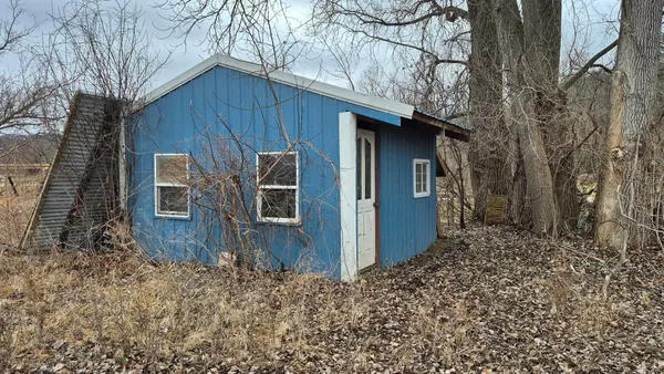 $225,000 | 409 South 4th Street, Readstown, WI 54652