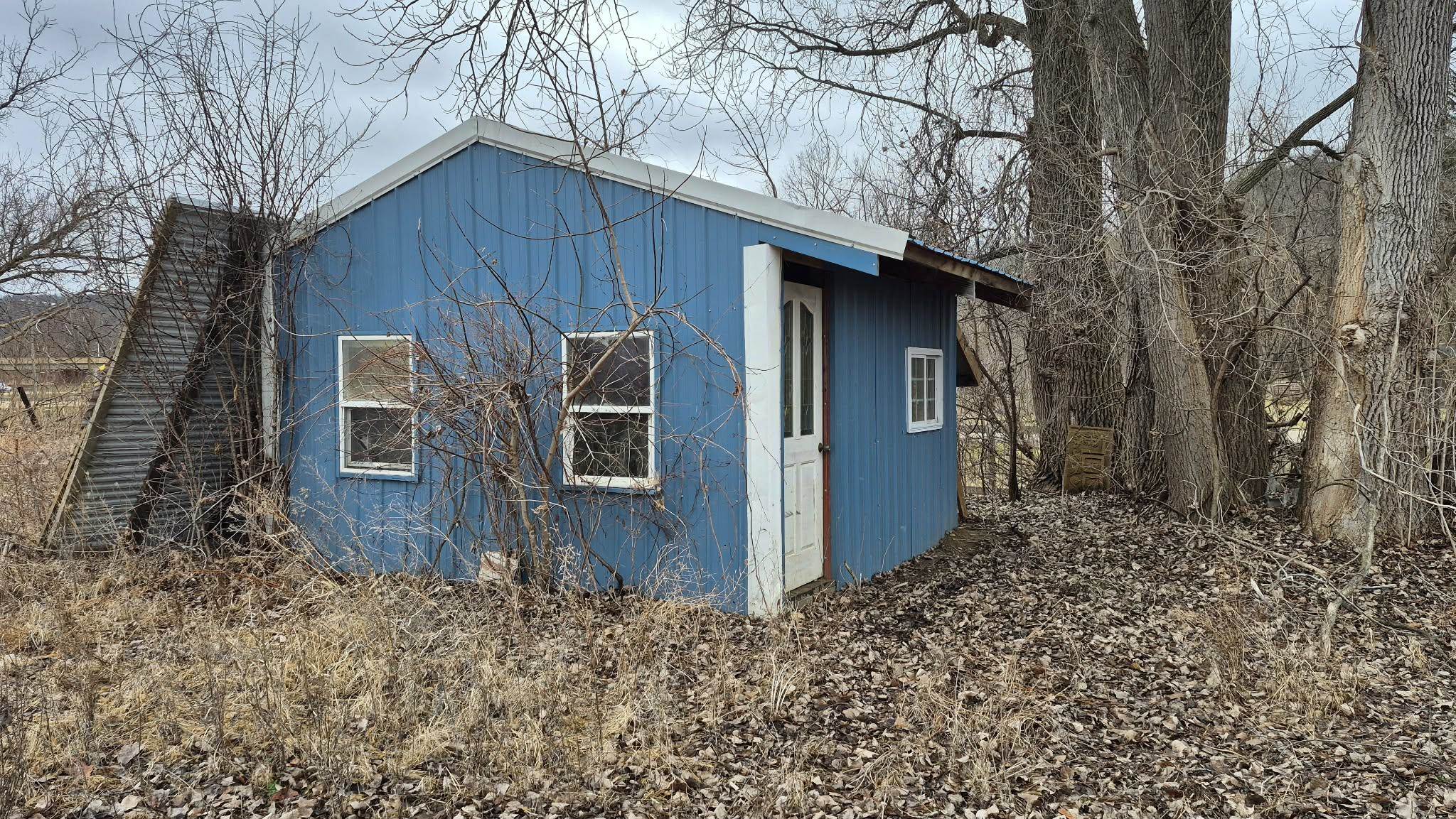 409 South 4th Street Readstown, WI 54652 - Photo 19 of 26