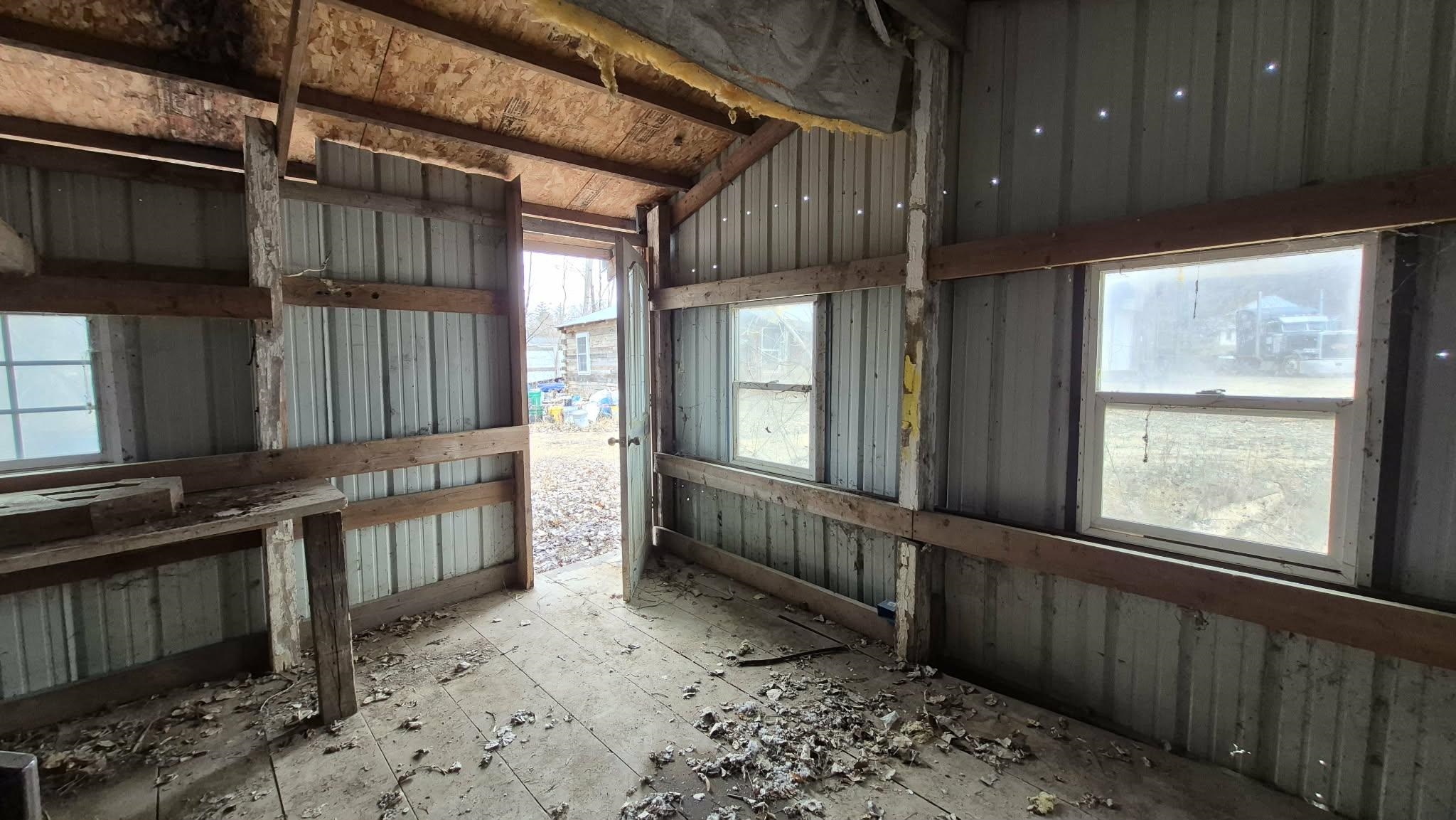 409 South 4th Street Readstown, WI 54652 - Photo 20 of 26