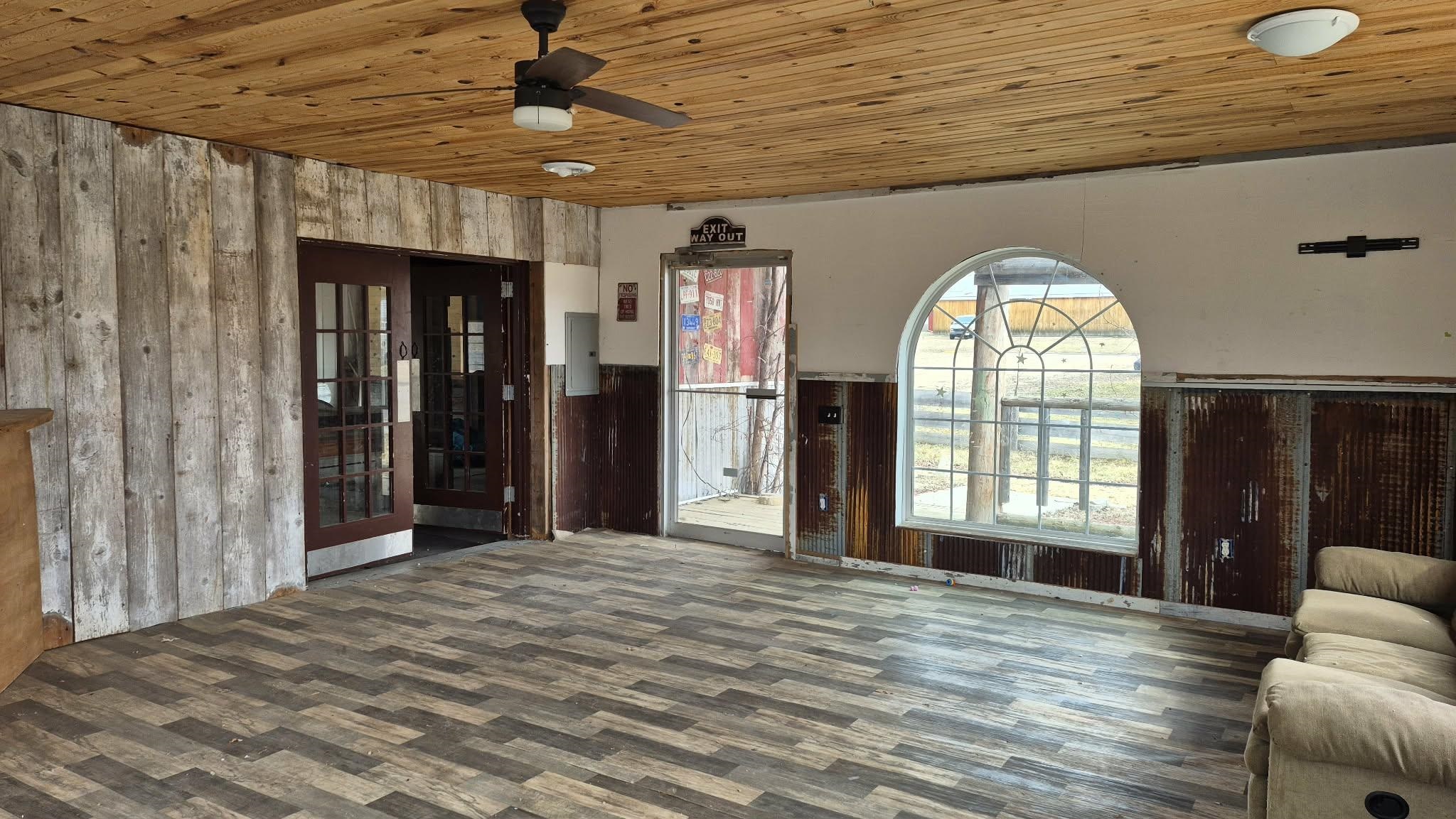 409 South 4th Street Readstown, WI 54652 - Photo 2 of 26