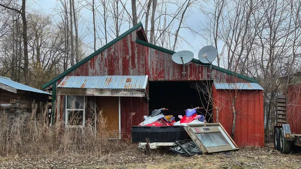 $225,000 | 409 South 4th Street, Readstown, WI 54652