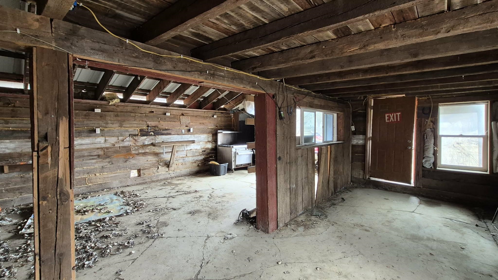 409 South 4th Street Readstown, WI 54652 - Photo 22 of 26