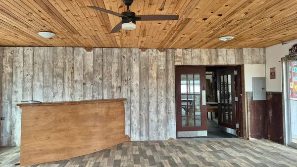 $225,000 | 409 South 4th Street, Readstown, WI 54652