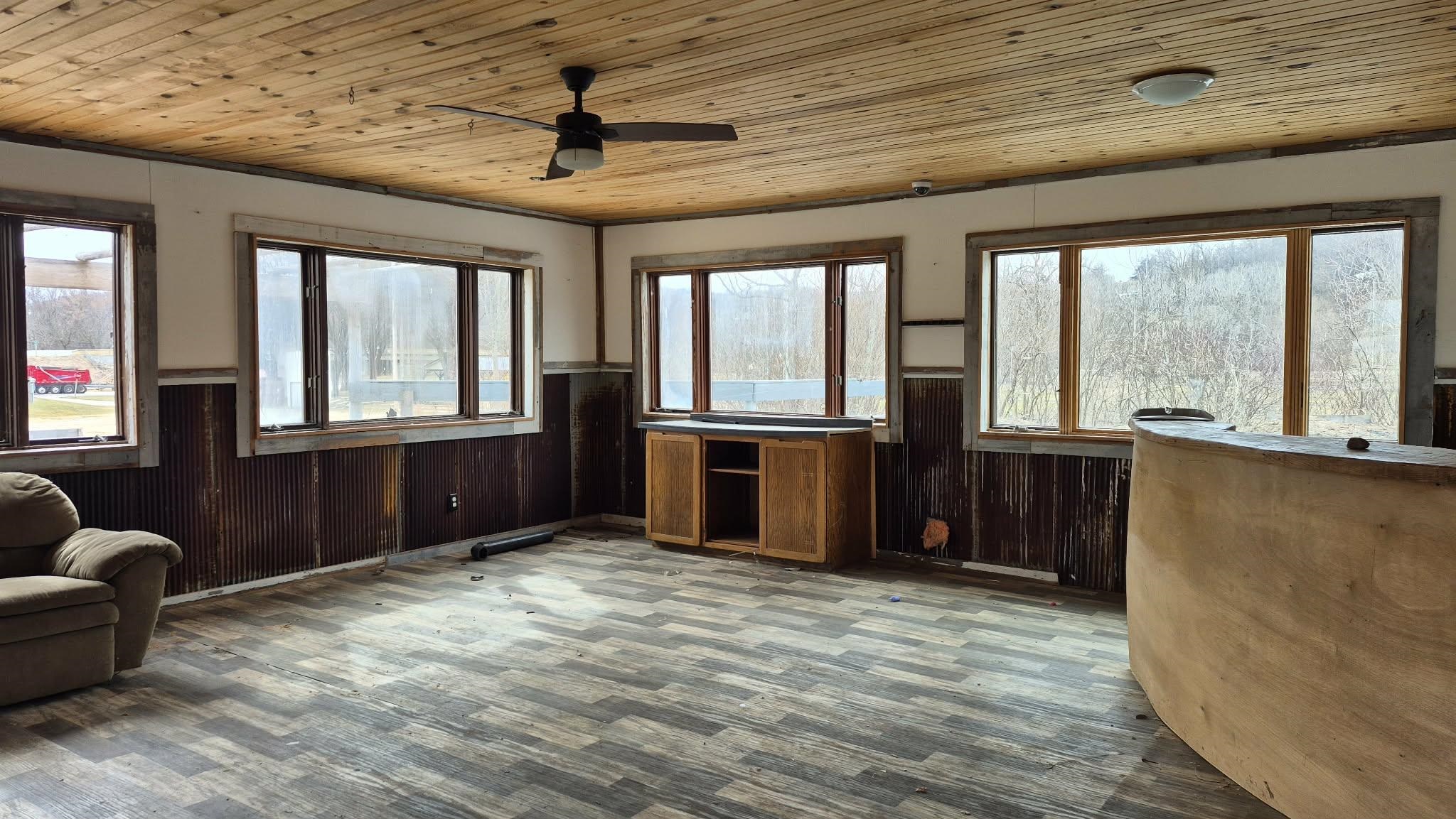 409 South 4th Street Readstown, WI 54652 - Photo 4 of 26