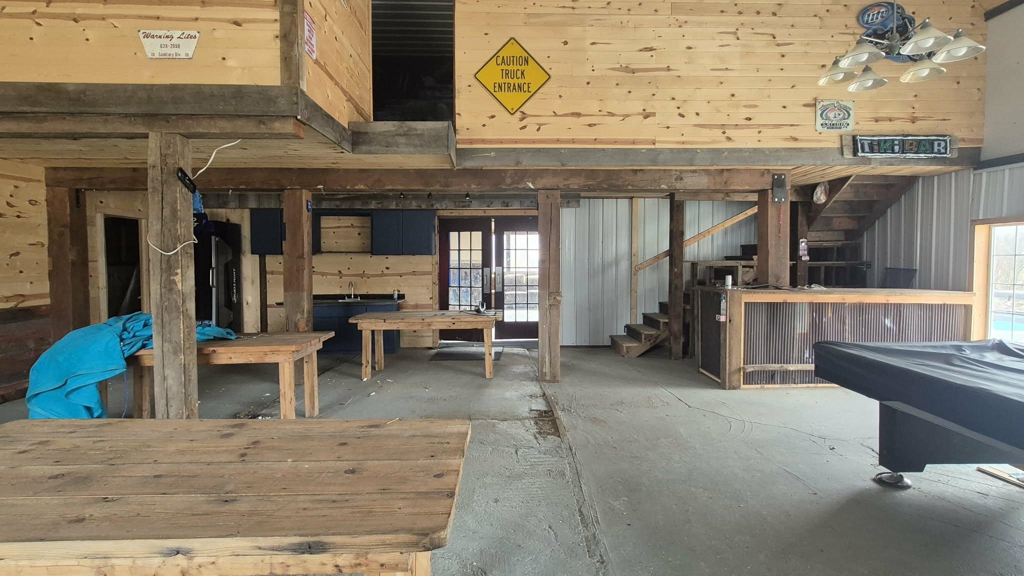 409 South 4th Street Readstown, WI 54652 - Photo 5 of 26