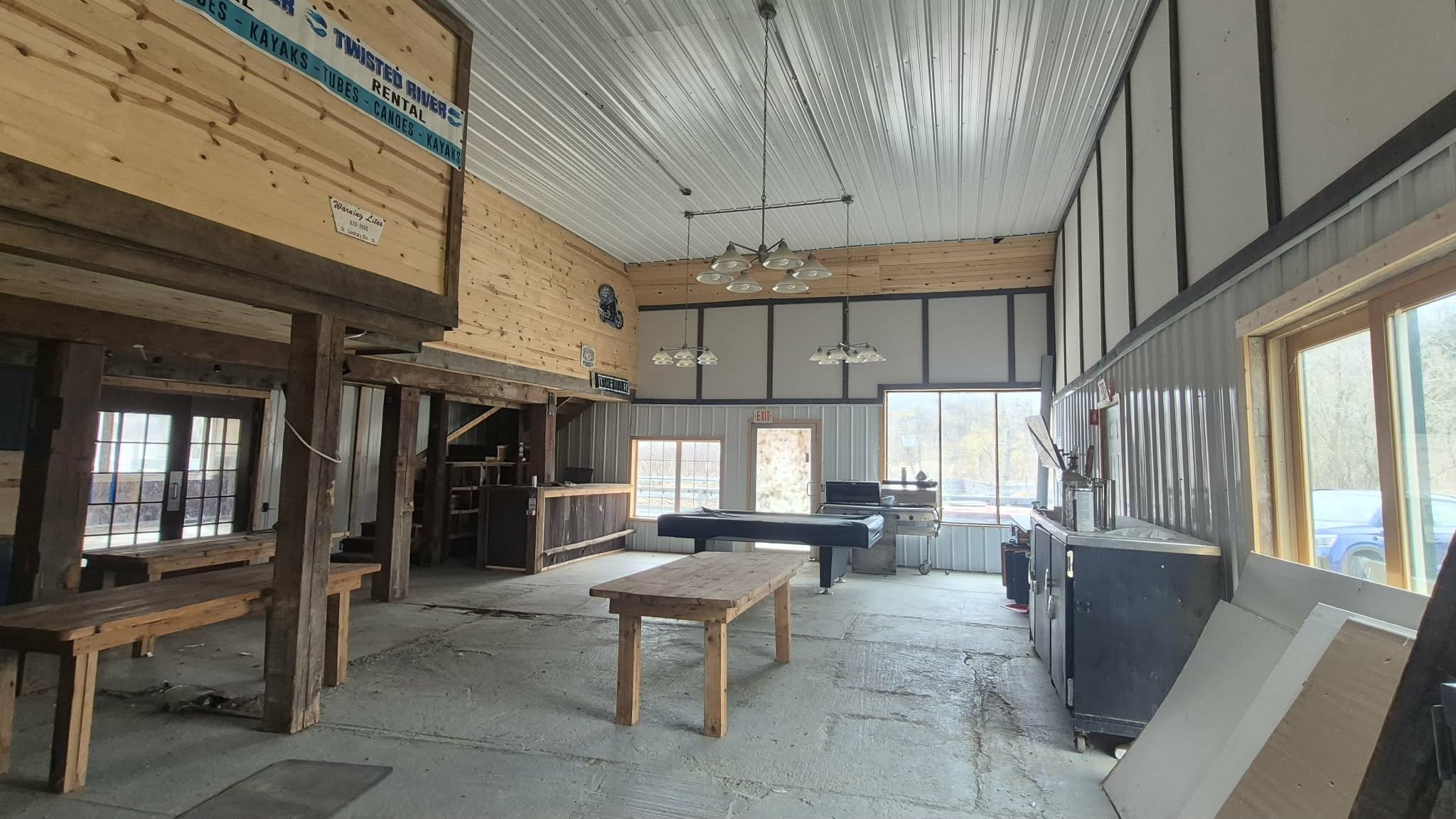 409 South 4th Street Readstown, WI 54652 - Photo 6 of 26