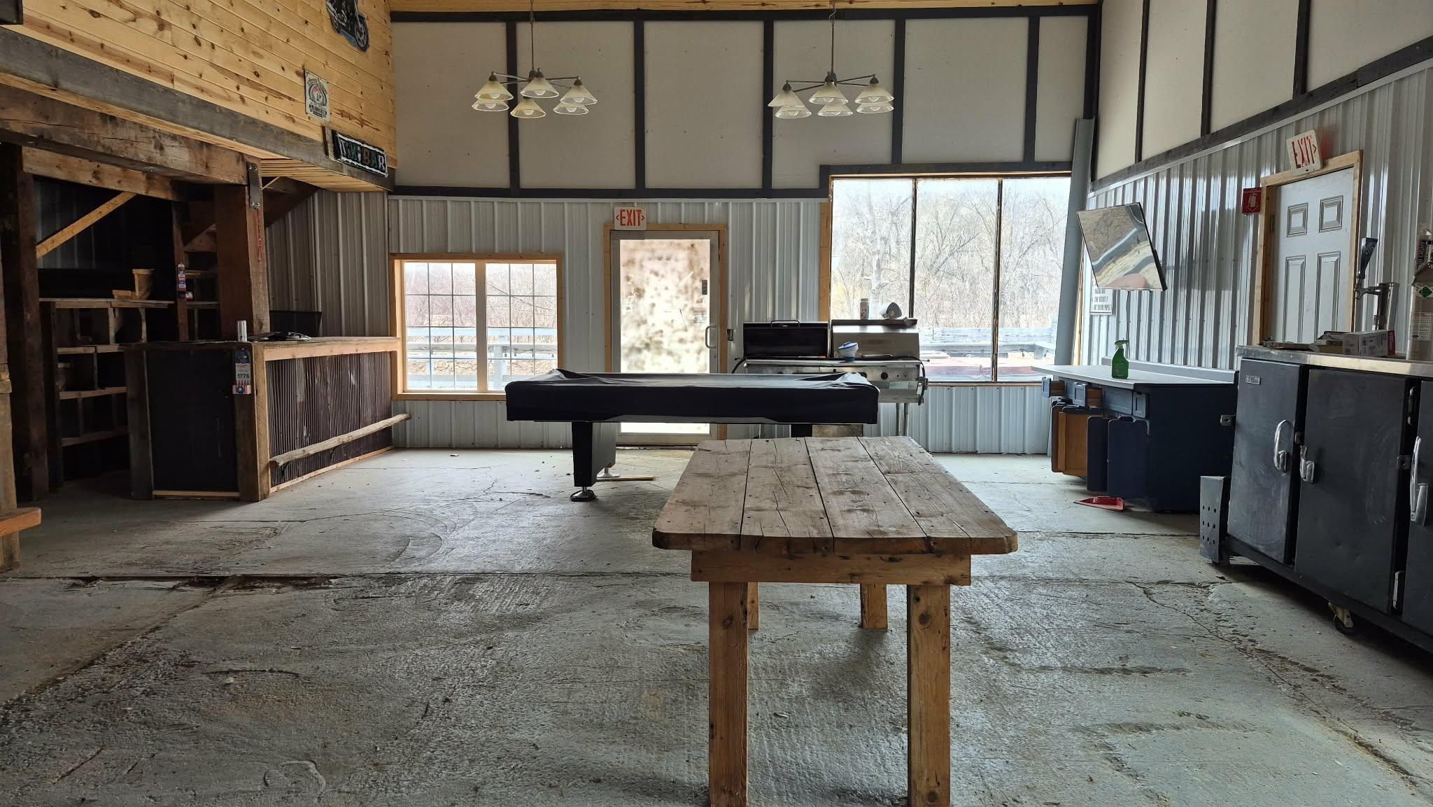 409 South 4th Street Readstown, WI 54652 - Photo 7 of 26