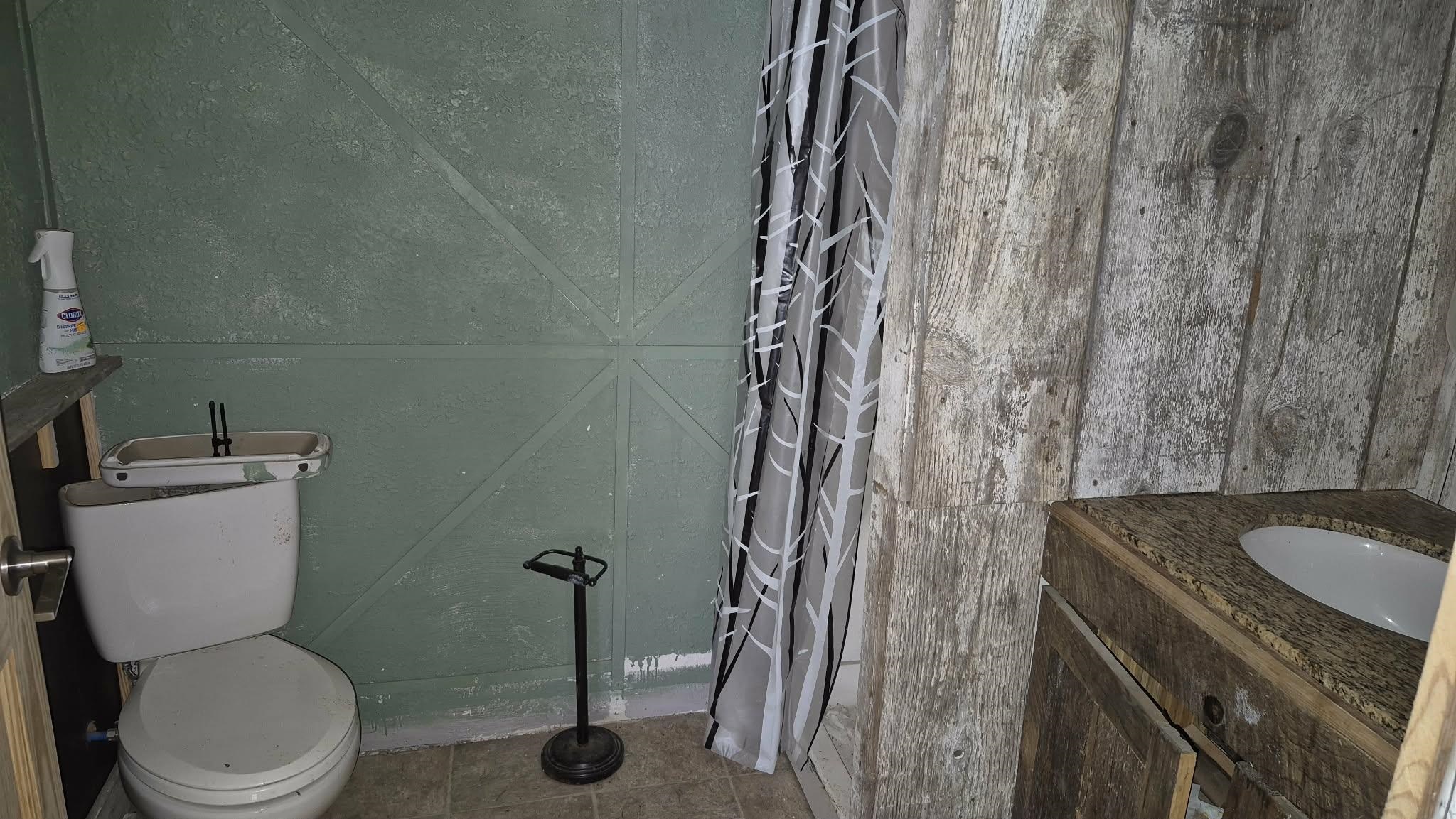 409 South 4th Street Readstown, WI 54652 - Photo 8 of 26