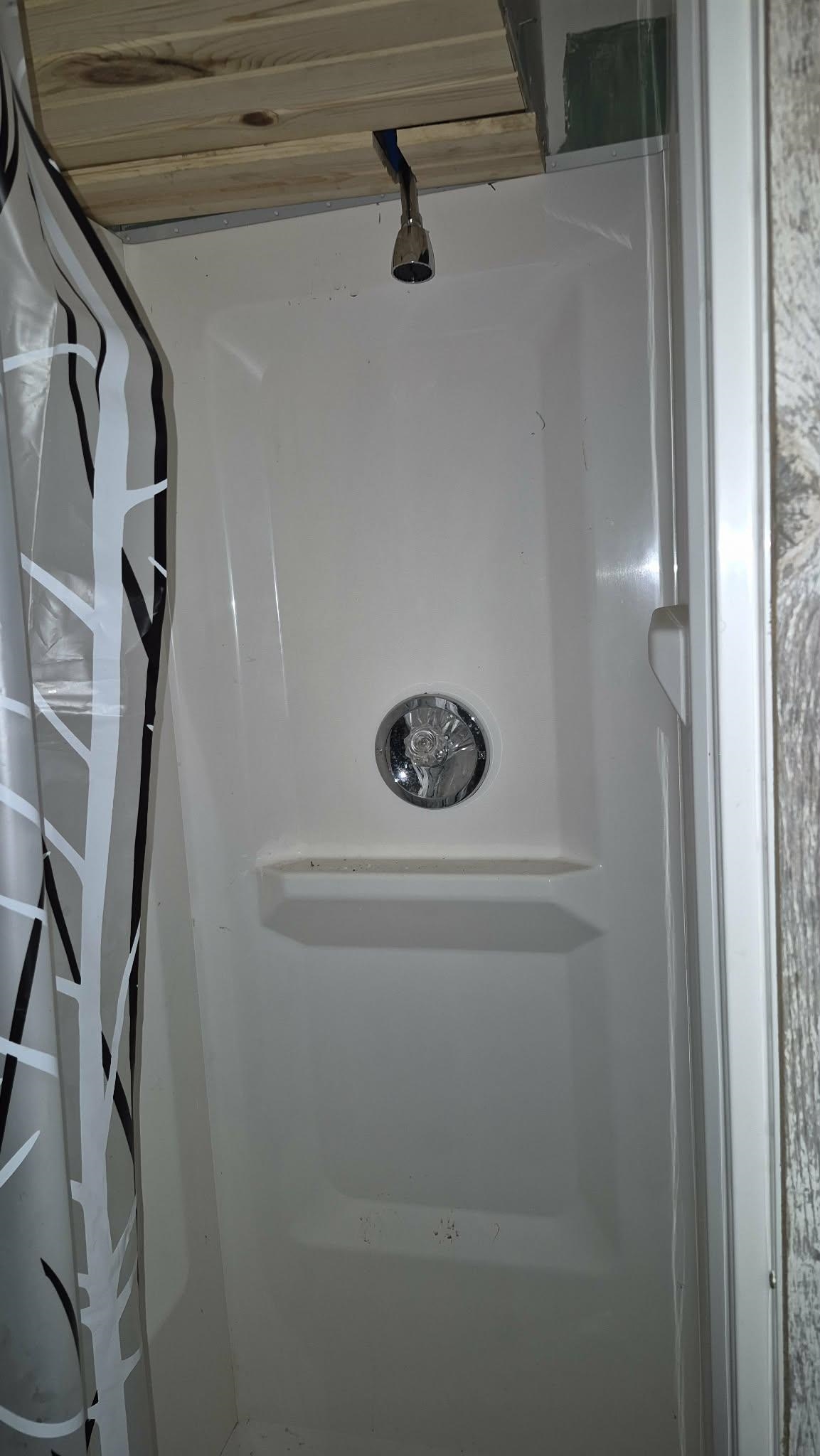 409 South 4th Street Readstown, WI 54652 - Photo 9 of 26