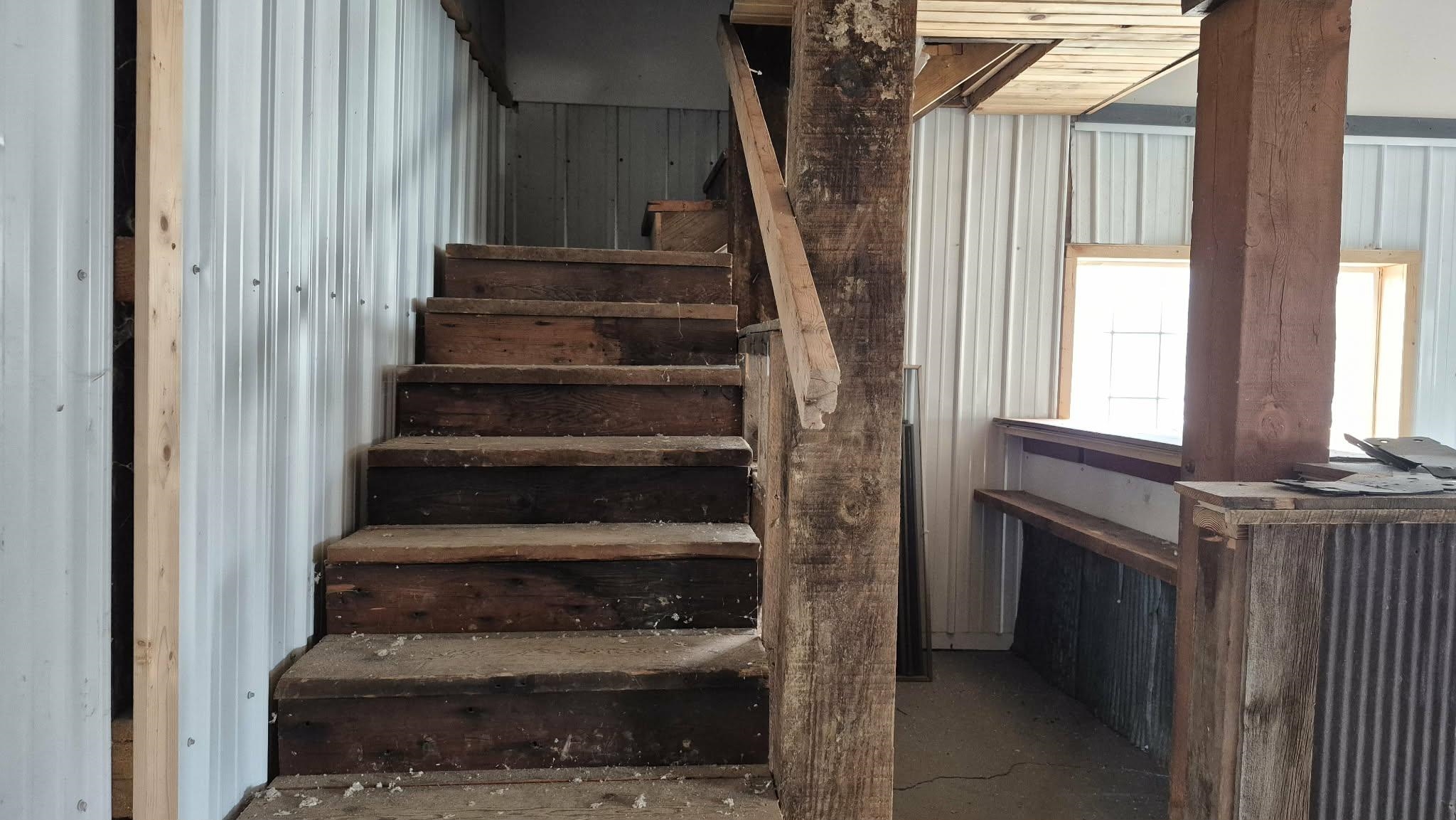 409 South 4th Street Readstown, WI 54652 - Photo 10 of 26