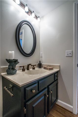 615 Gen George Patton Road Nashville, TN 37221 - Photo 13 of 20