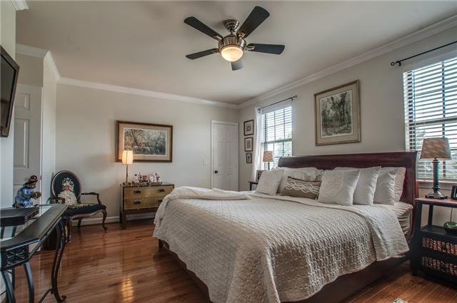 615 Gen George Patton Road Nashville, TN 37221 - Photo 15 of 20
