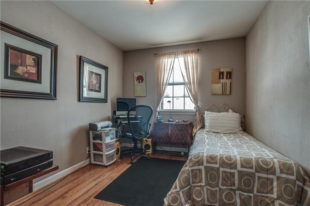 615 Gen George Patton Road Nashville, TN 37221 - Photo 19 of 20