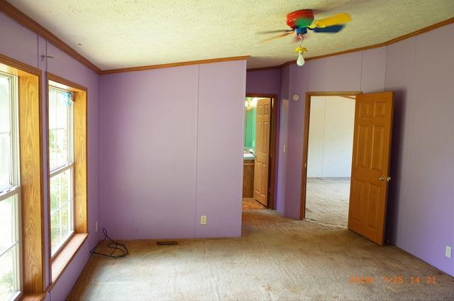 304 Duncan Road Mount Olivet, KY 41064 - Photo 28 of 46 Photo 28