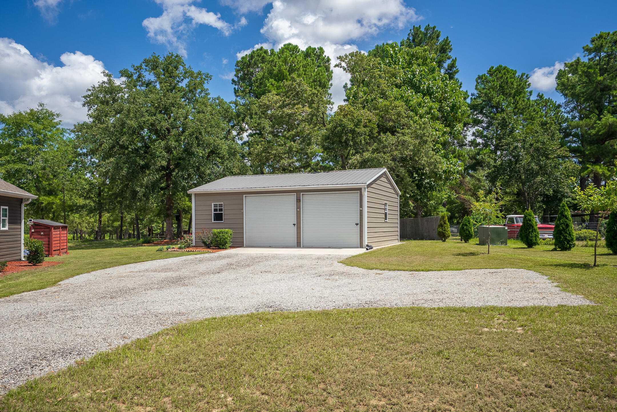 232 Colbert Bridge Road Windsor, SC 29856 - Photo 50 of 60 Gallery Image 50