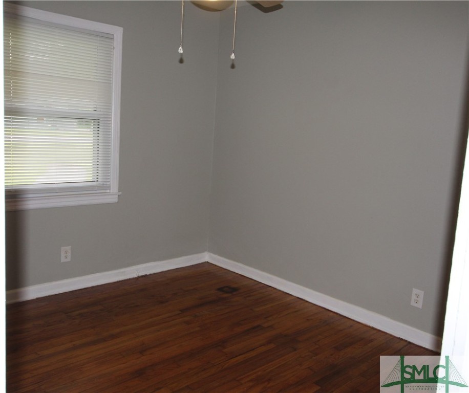 834 Crossgate Road Port Wentworth, GA 31407 - Photo 11 of 20