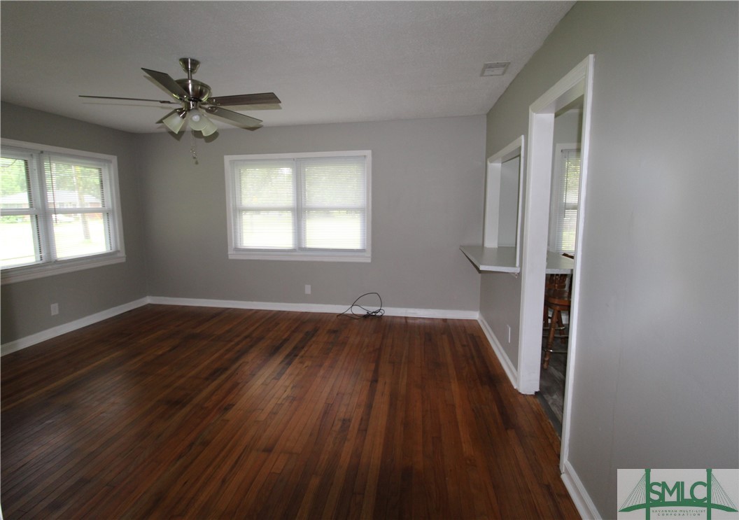 834 Crossgate Road Port Wentworth, GA 31407 - Photo 3 of 20