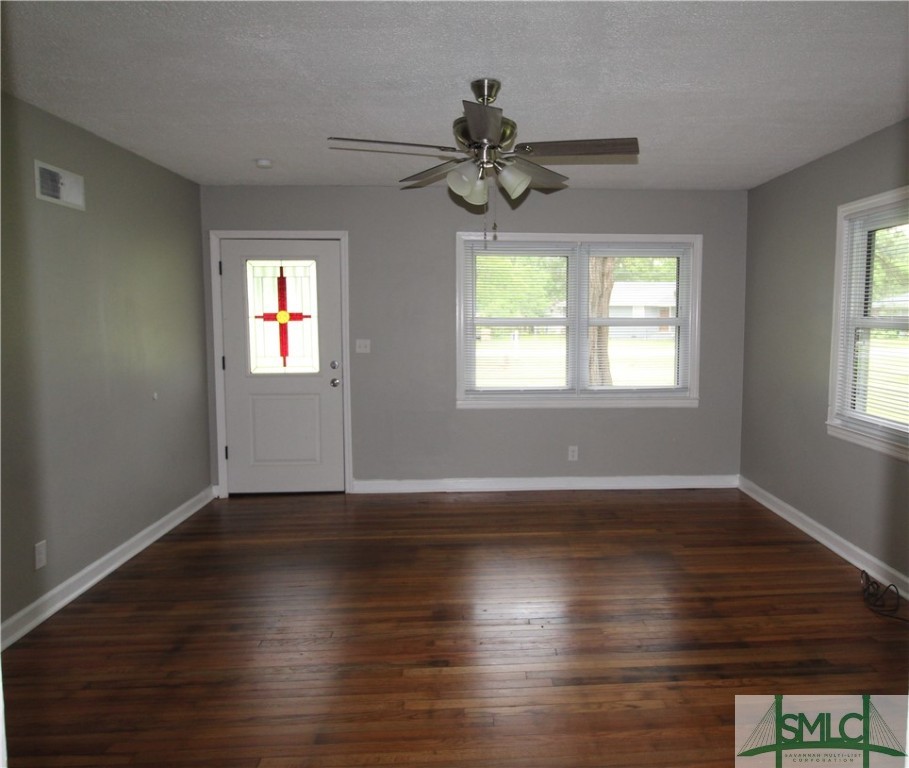 834 Crossgate Road Port Wentworth, GA 31407 - Photo 4 of 20