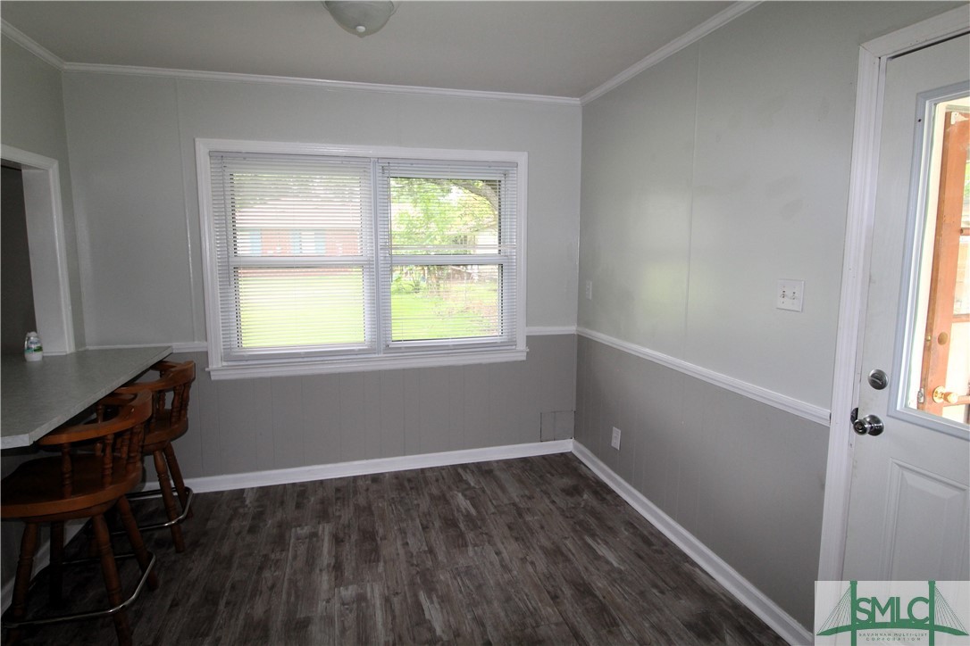 834 Crossgate Road Port Wentworth, GA 31407 - Photo 6 of 20