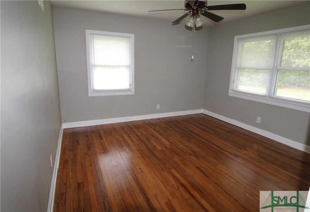 834 Crossgate Road Port Wentworth, GA 31407 - Photo 8 of 20