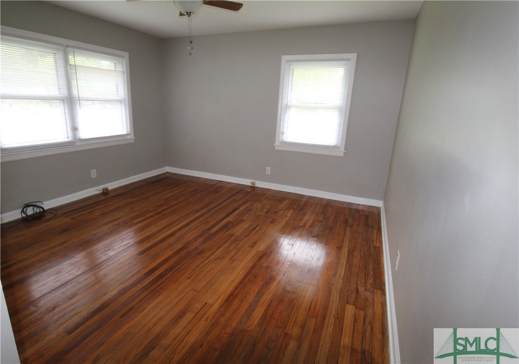 834 Crossgate Road Port Wentworth, GA 31407 - Photo 9 of 20