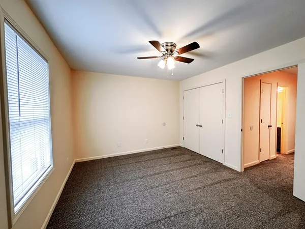 $1,050 | 108 Coyote Court, Unit 5, Clarksville, TN 37043