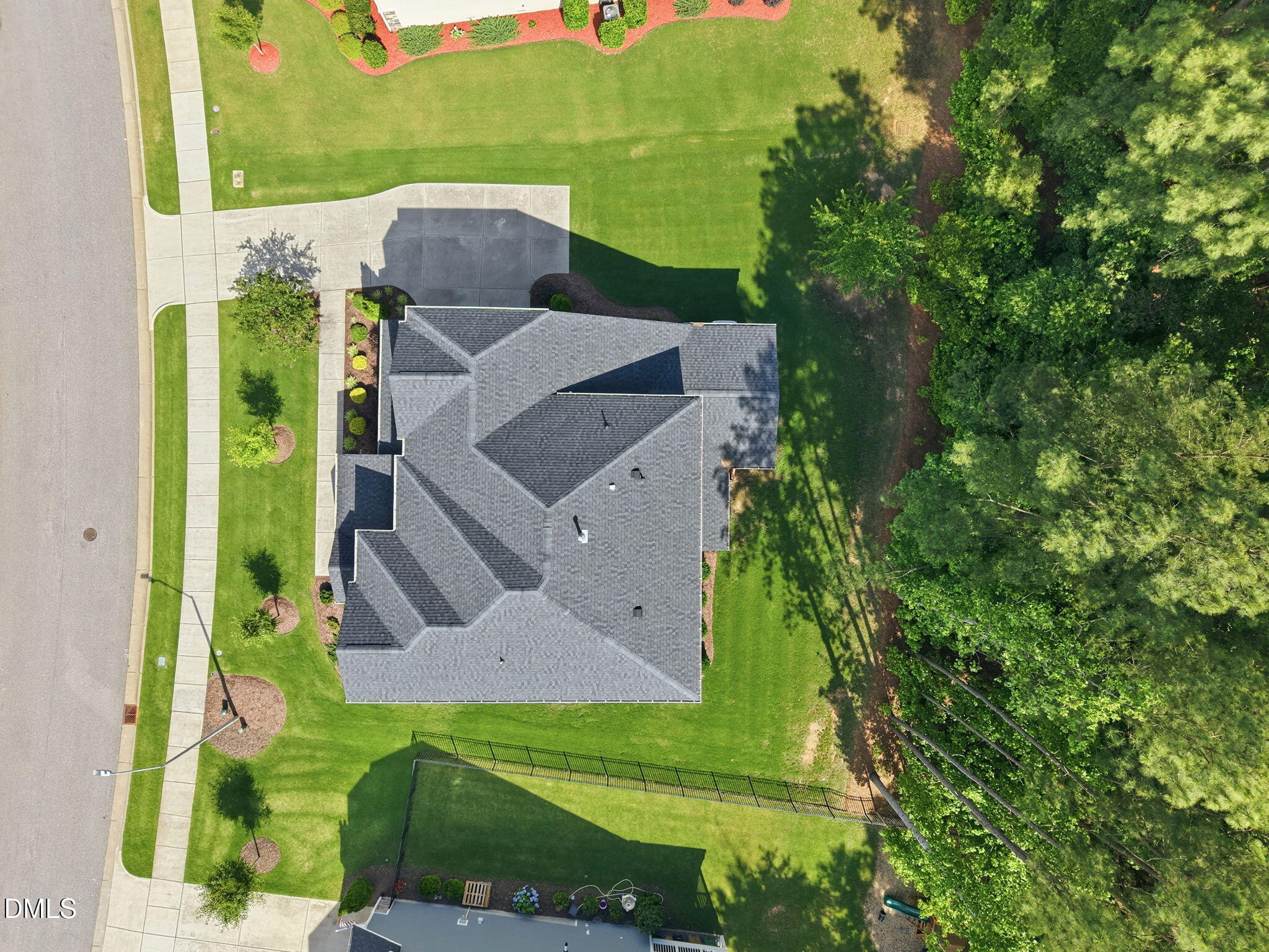 1121 Manchaca Loop Apex, NC 27539 - Photo 54 of 60