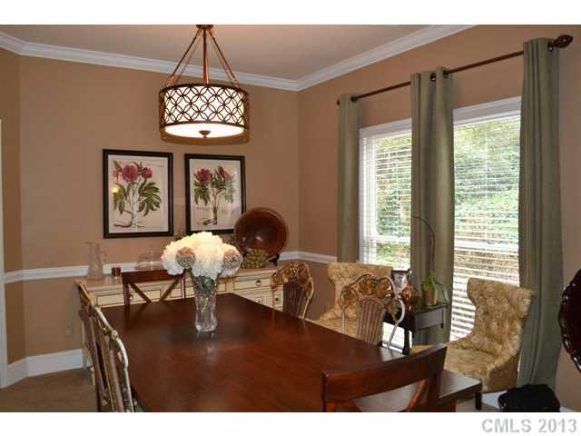 669 Portpatrick Place Fort Mill, SC 29708 - Photo 4 of 12