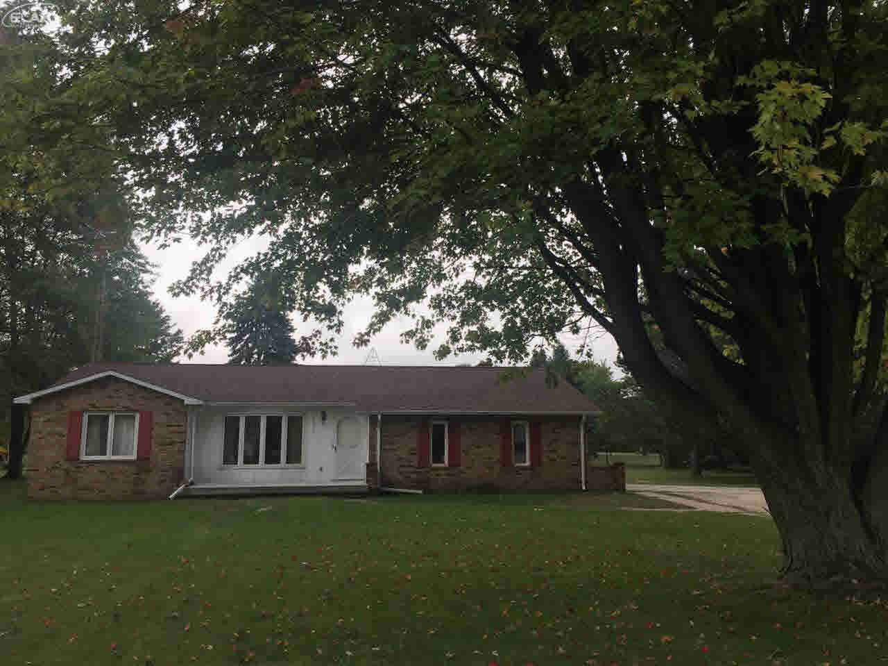 3411 West Wilson Road Clio, MI 48420 - Photo 1 of 28 21223607.JPG