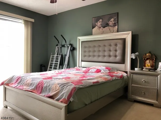 $2,400 | 151 Gregory Lane, Franklin Park, NJ 08823