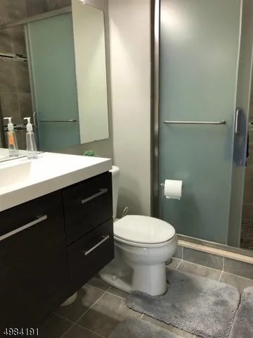 $2,400 | 151 Gregory Lane, Franklin Park, NJ 08823